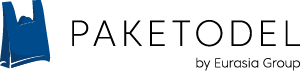 Paketodel.ru Paketodel.ru